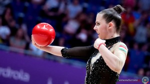 aa q pigniczki fanni hun ph simone ferraro sfa04915 copia